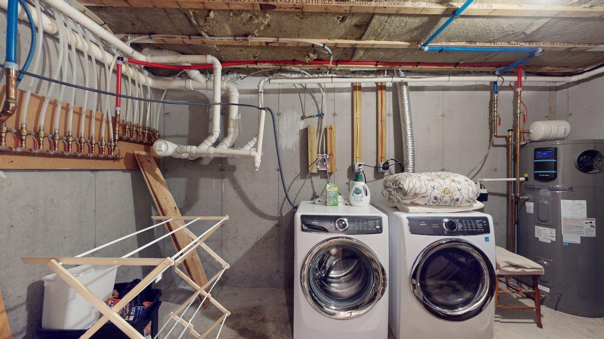 34 Pearl Street Provincetown MA 02657