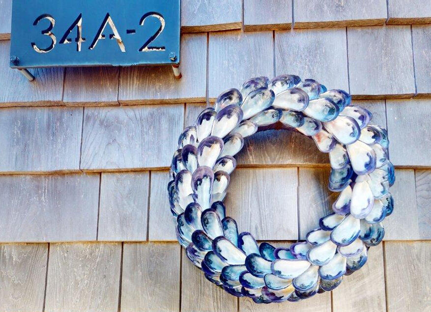 34 Pearl Street Provincetown MA 02657