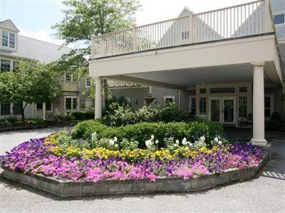 1207 Heatherwood Yarmouth MA 02675