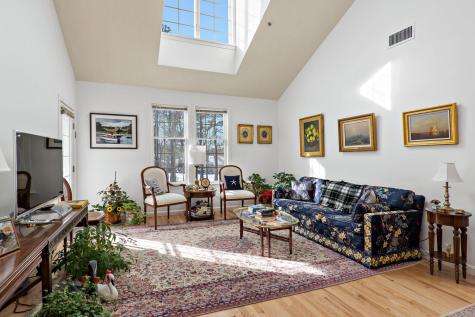 1207 Heatherwood Yarmouth MA 02675