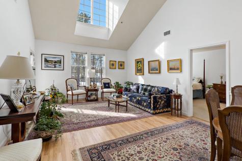 1207 Heatherwood Yarmouth MA 02675