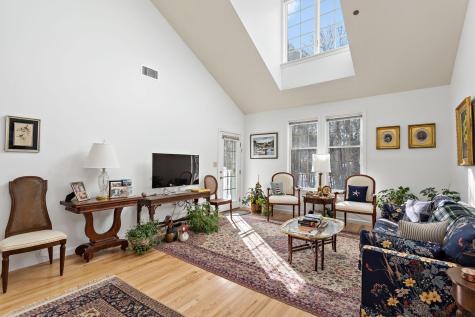 1207 Heatherwood Yarmouth MA 02675