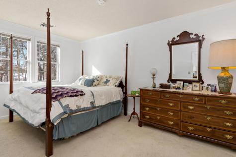 1207 Heatherwood Yarmouth MA 02675