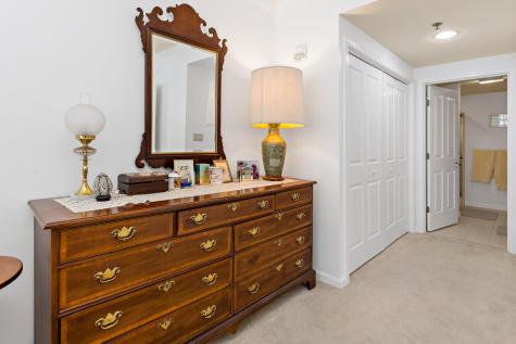 1207 Heatherwood Yarmouth MA 02675