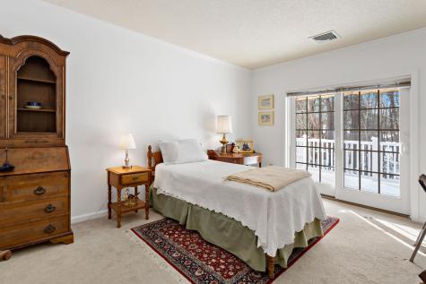 1207 Heatherwood Yarmouth MA 02675