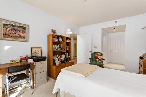 1207 Heatherwood Yarmouth MA 02675