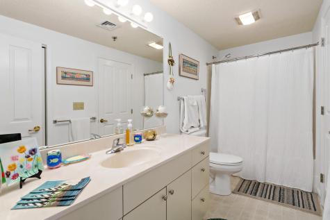 1207 Heatherwood Yarmouth MA 02675