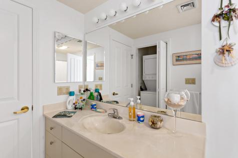 1207 Heatherwood Yarmouth MA 02675