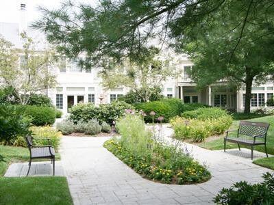 1207 Heatherwood Yarmouth MA 02675