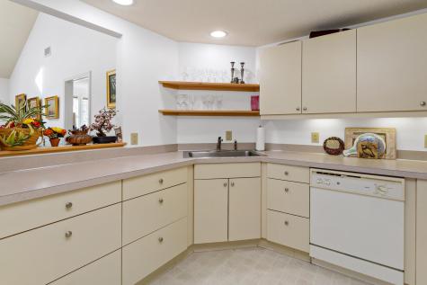 1207 Heatherwood Yarmouth MA 02675