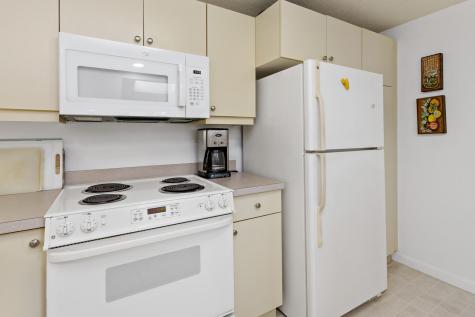 1207 Heatherwood Yarmouth MA 02675