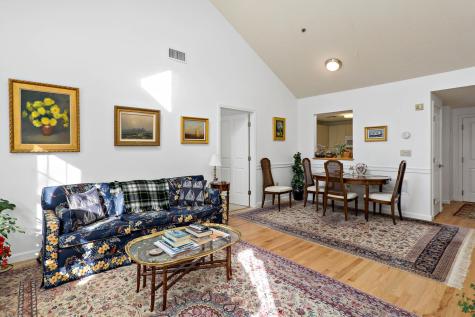 1207 Heatherwood Yarmouth MA 02675