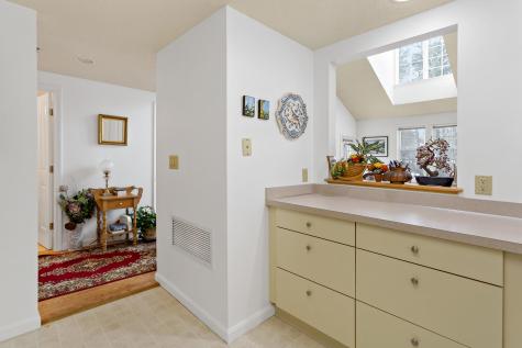 1207 Heatherwood Yarmouth MA 02675