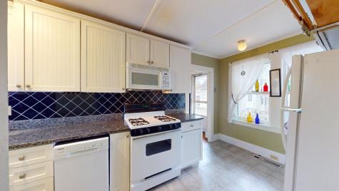 24 Church Street Dennis MA 02670