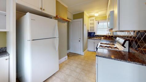 24 Church Street Dennis MA 02670