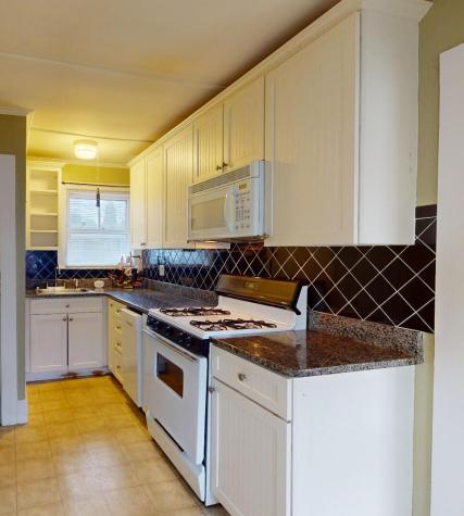24 Church Street Dennis MA 02670