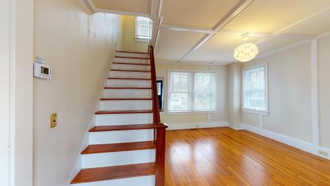24 Church Street Dennis MA 02670