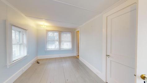 24 Church Street Dennis MA 02670