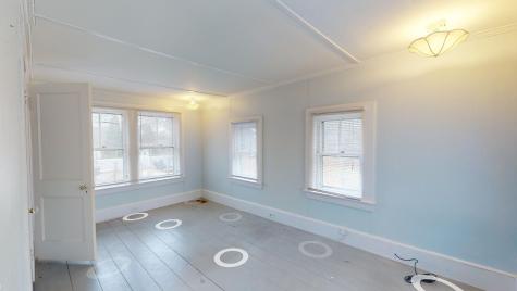 24 Church Street Dennis MA 02670