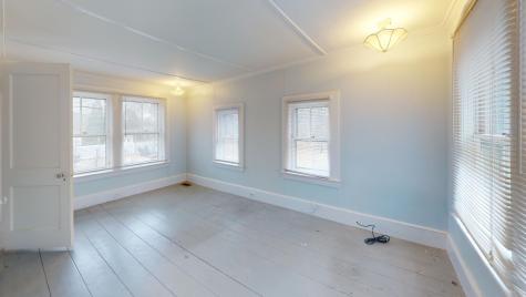 24 Church Street Dennis MA 02670