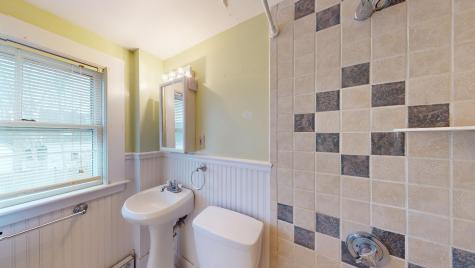 24 Church Street Dennis MA 02670
