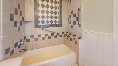 24 Church Street Dennis MA 02670