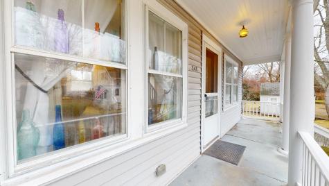 24 Church Street Dennis MA 02670