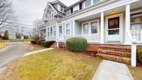 24 Church Street Dennis MA 02670