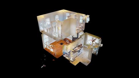 24 Church Street Dennis MA 02670