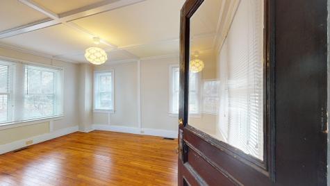 24 Church Street Dennis MA 02670