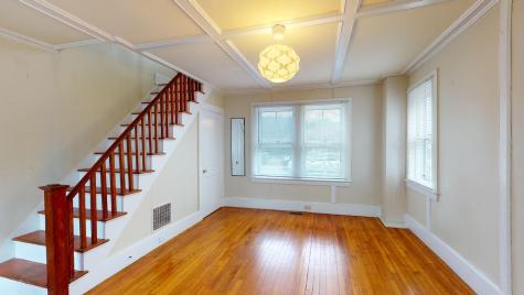24 Church Street Dennis MA 02670