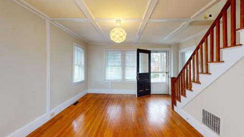 24 Church Street Dennis MA 02670