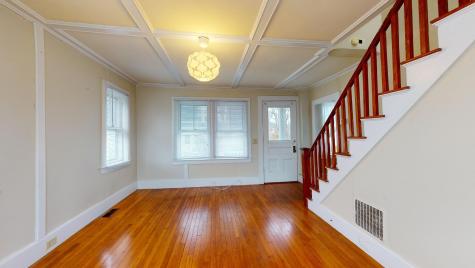 24 Church Street Dennis MA 02670