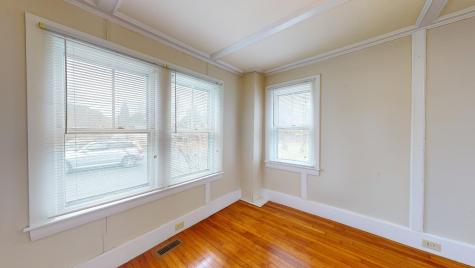24 Church Street Dennis MA 02670
