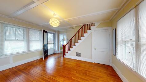 24 Church Street Dennis MA 02670
