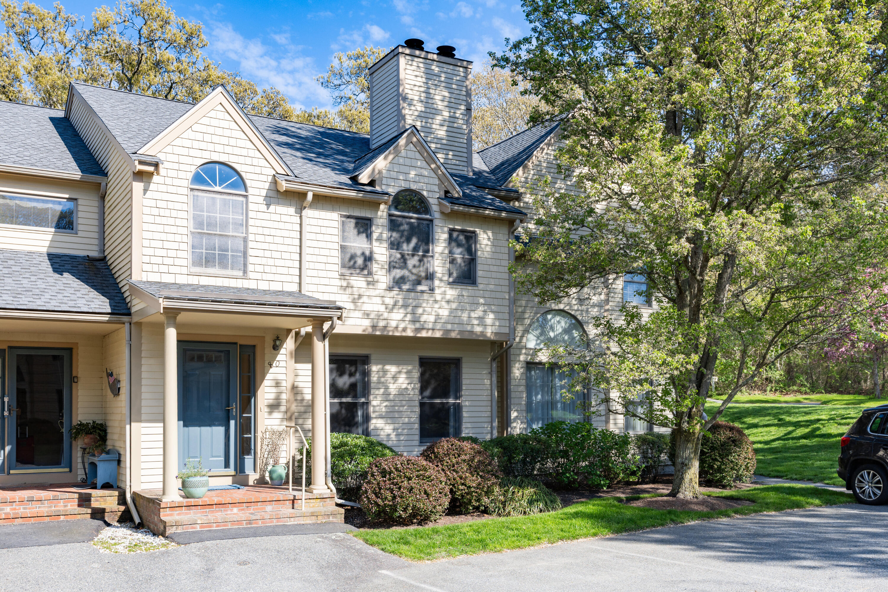 80 Liberty Lane Orleans MA 02653