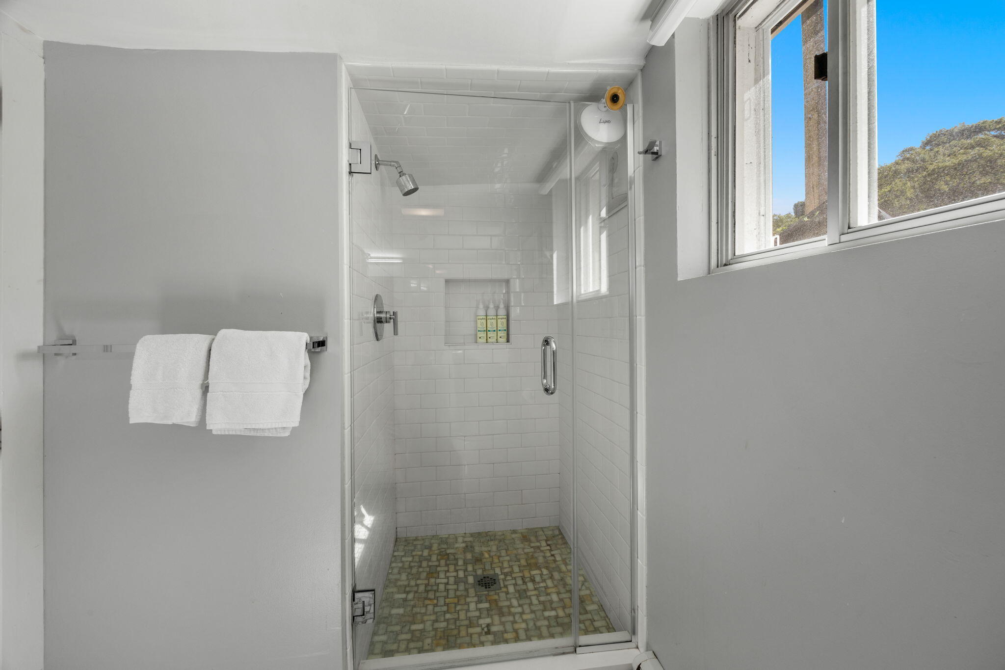 18 Standish Street Provincetown MA 02657
