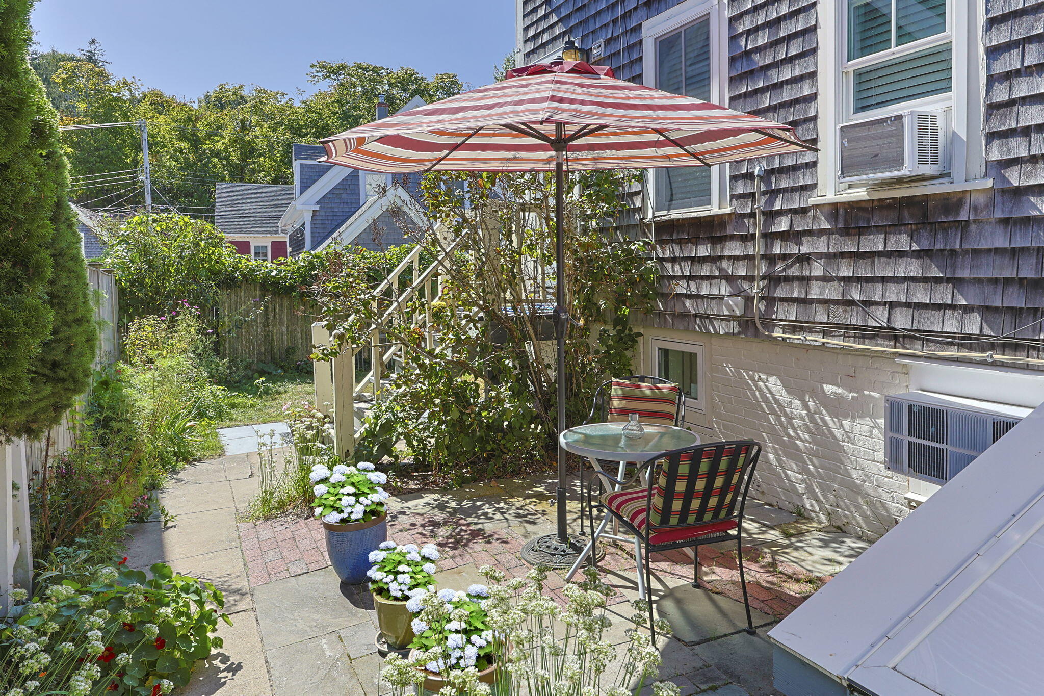 18 Standish Street Provincetown MA 02657