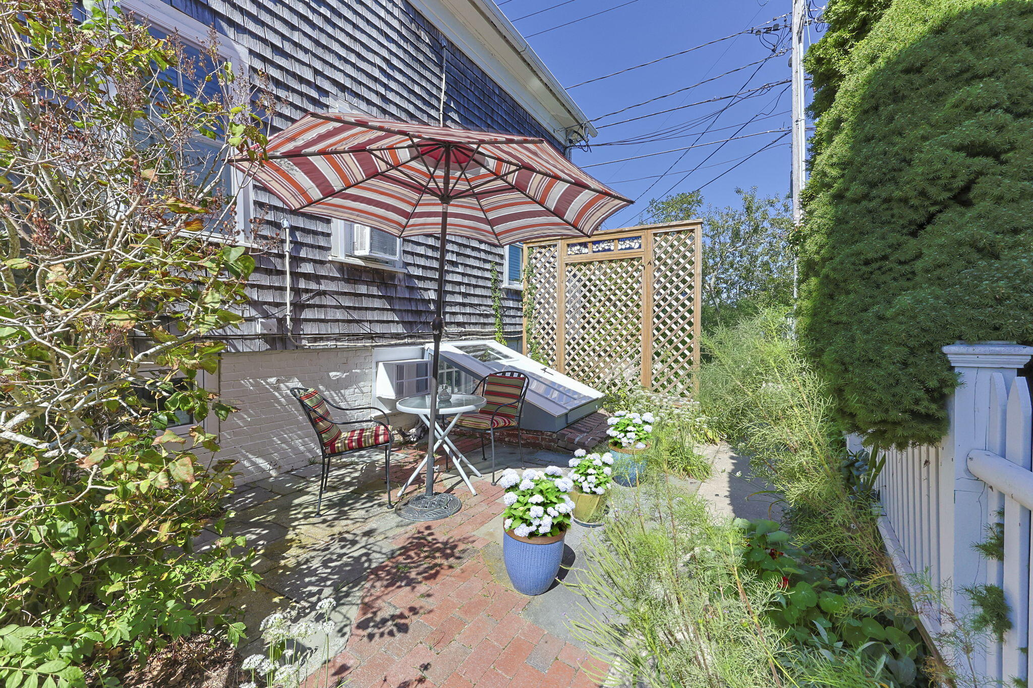 18 Standish Street Provincetown MA 02657