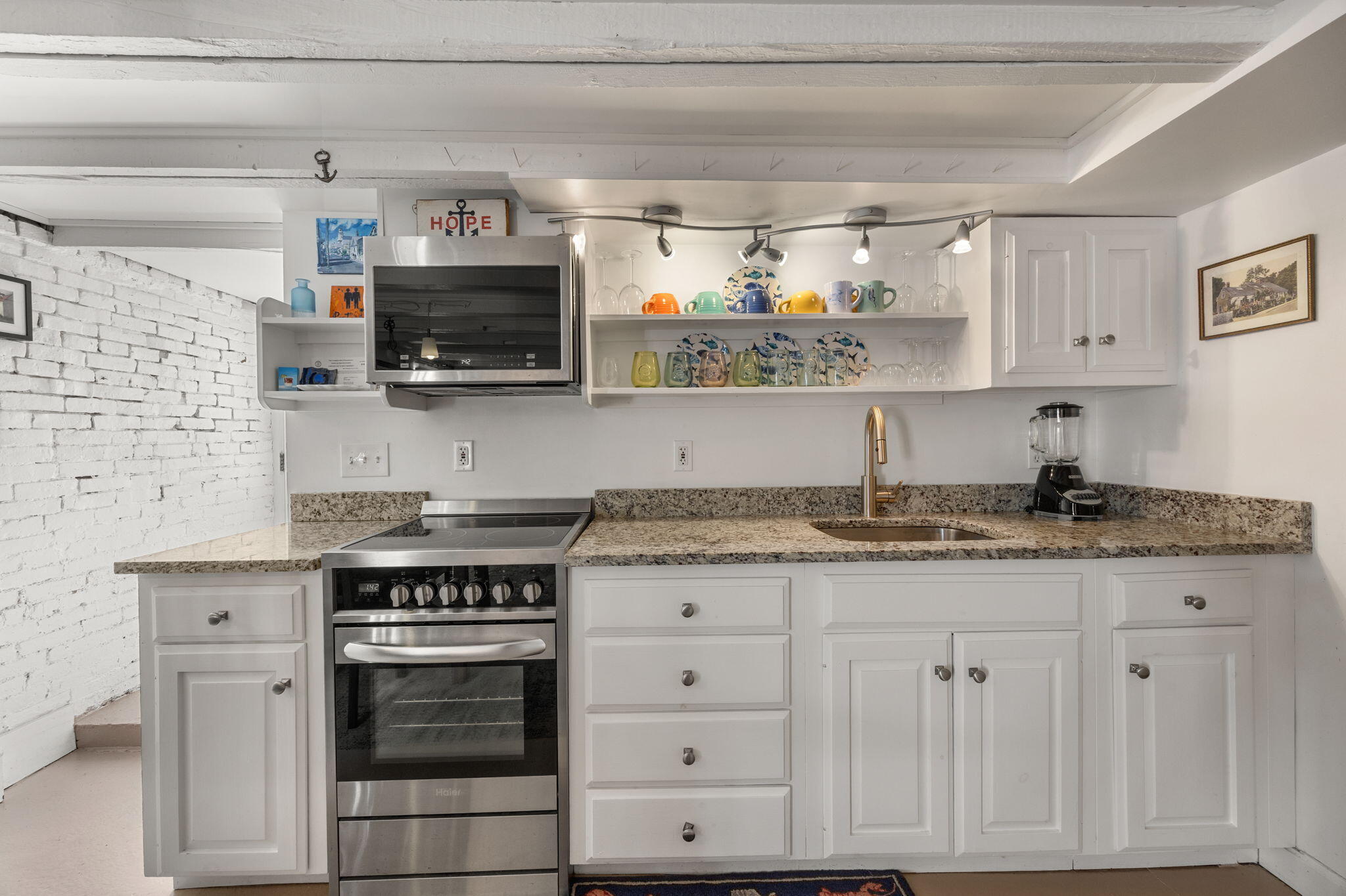 18 Standish Street Provincetown MA 02657