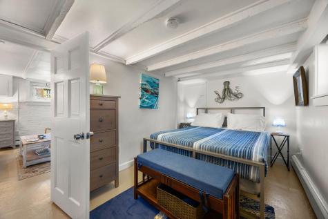 18 Standish Street Provincetown MA 02657