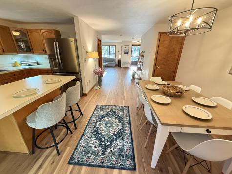 195 Falmouth Road Mashpee MA 02649