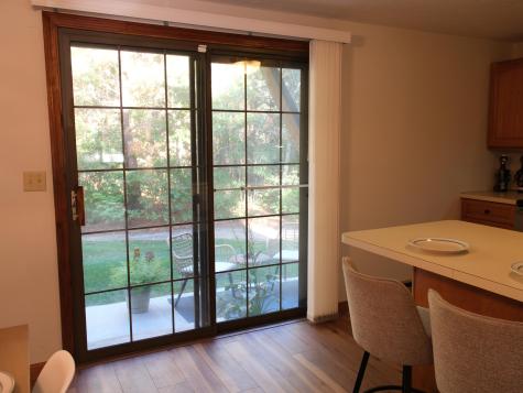 195 Falmouth Road Mashpee MA 02649