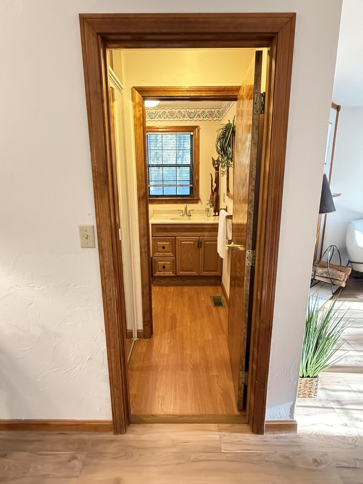 195 Falmouth Road Mashpee MA 02649