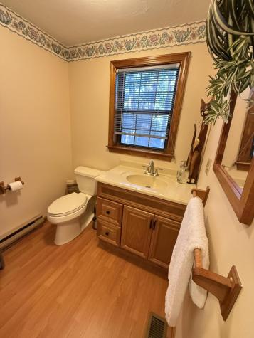 195 Falmouth Road Mashpee MA 02649