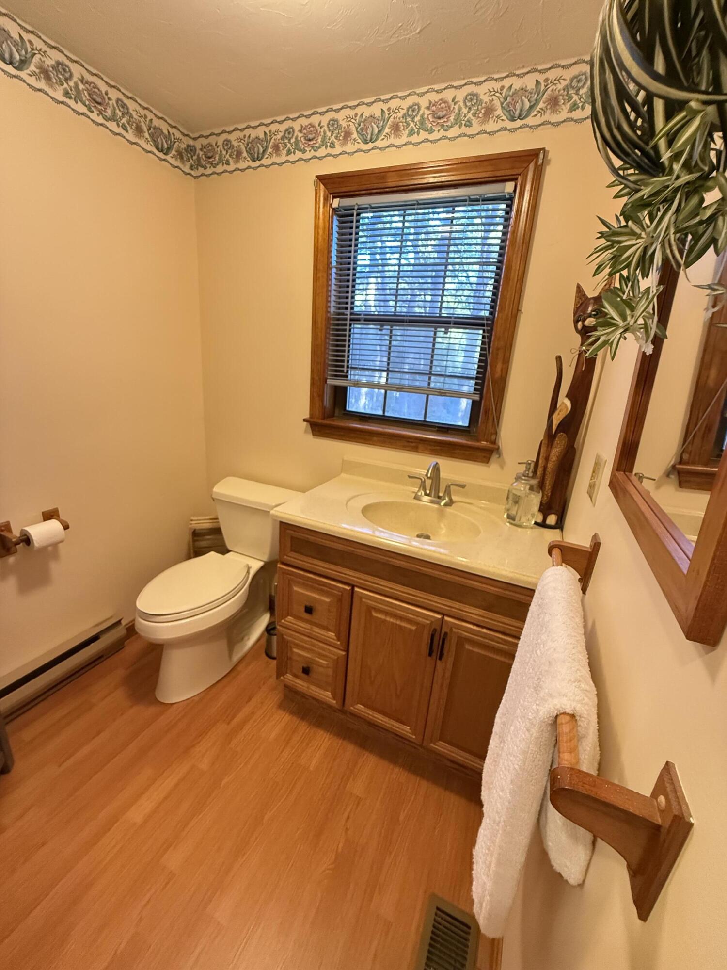 195 Falmouth Road Mashpee MA 02649