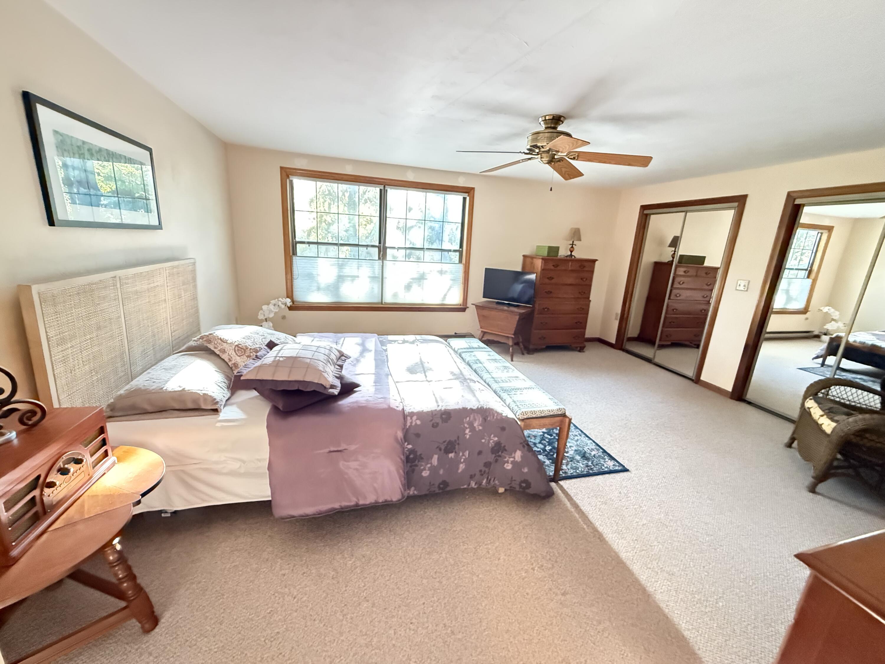 195 Falmouth Road Mashpee MA 02649