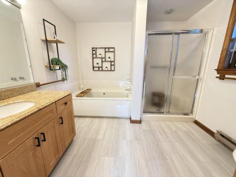 195 Falmouth Road Mashpee MA 02649