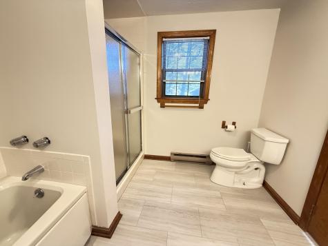 195 Falmouth Road Mashpee MA 02649