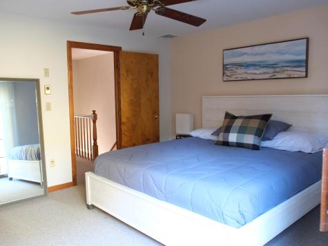 195 Falmouth Road Mashpee MA 02649